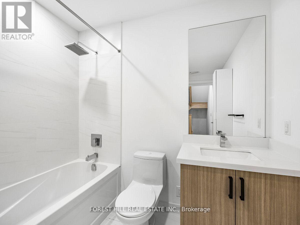 3 - 18 Greenbriar Road, Toronto, Ontario  M2K 0G7 - Photo 28 - C13017066