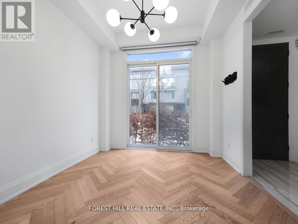 3 - 18 Greenbriar Road, Toronto, Ontario  M2K 0G7 - Photo 17 - C13017066