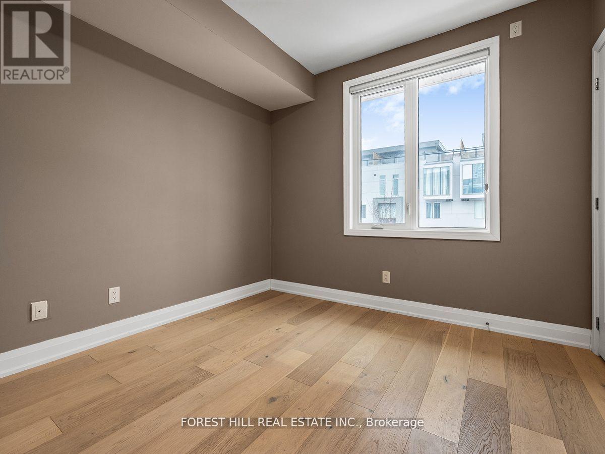 3 - 18 Greenbriar Road, Toronto, Ontario  M2K 0G7 - Photo 30 - C13017066