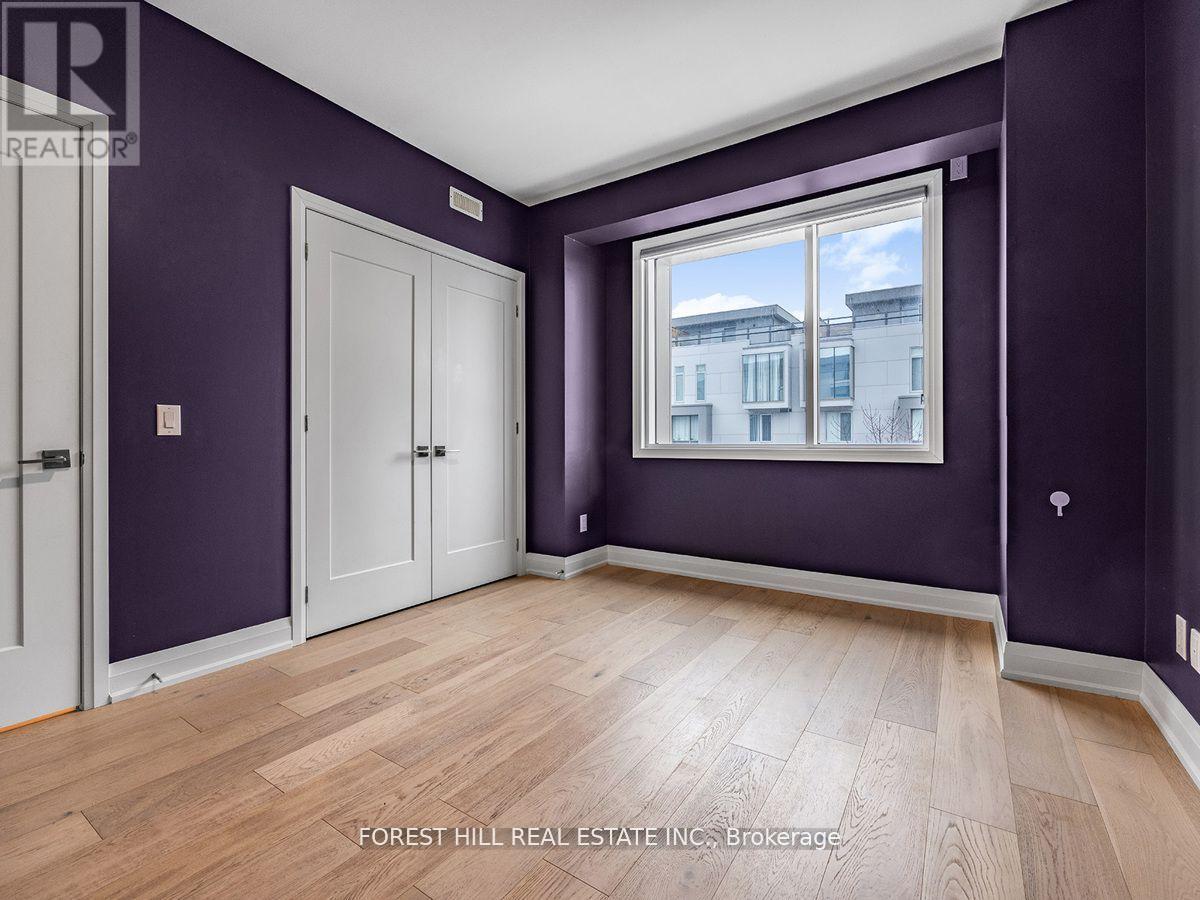 3 - 18 Greenbriar Road, Toronto, Ontario  M2K 0G7 - Photo 31 - C13017066