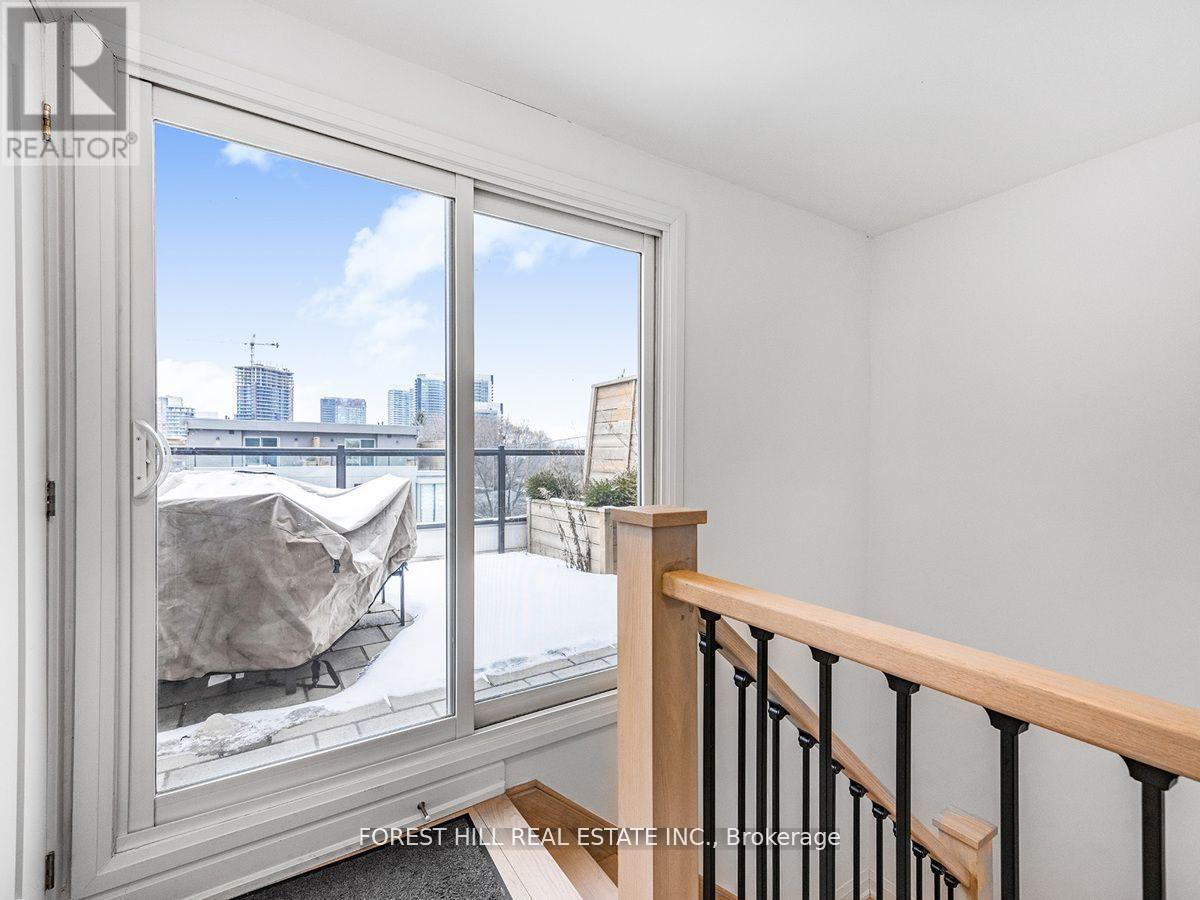 3 - 18 Greenbriar Road, Toronto, Ontario  M2K 0G7 - Photo 33 - C13017066