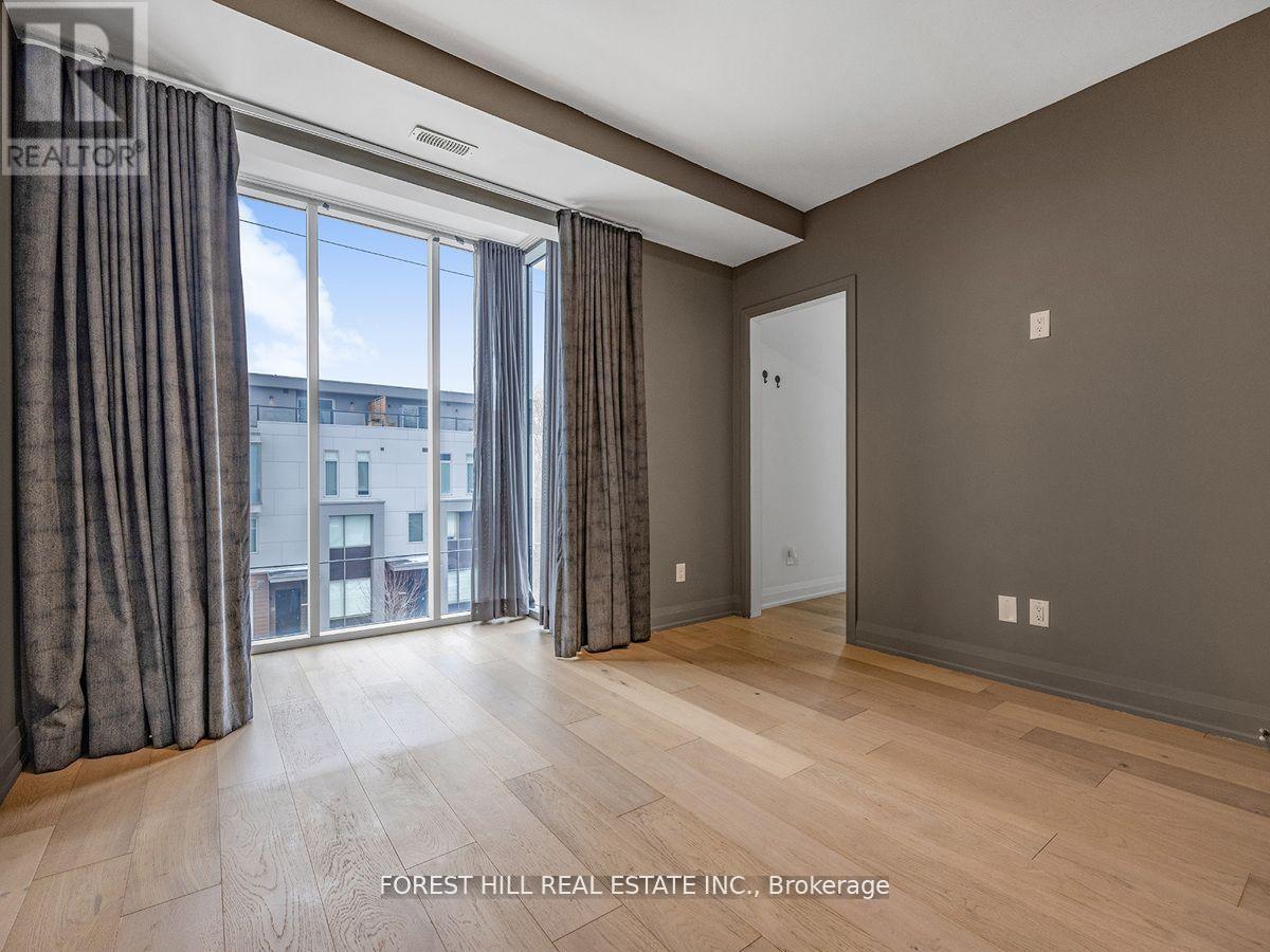 3 - 18 Greenbriar Road, Toronto, Ontario  M2K 0G7 - Photo 25 - C13017066