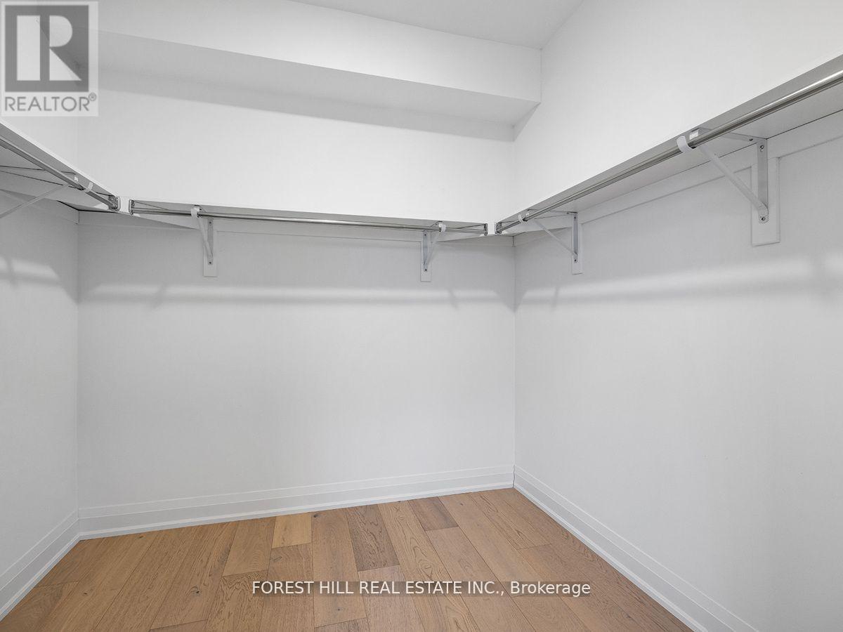 3 - 18 Greenbriar Road, Toronto, Ontario  M2K 0G7 - Photo 22 - C13017066