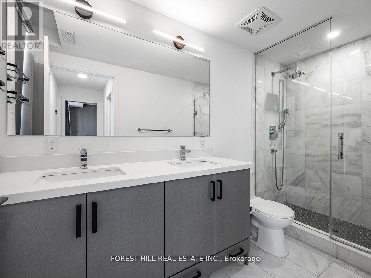 3 - 18 Greenbriar Road, Toronto, Ontario  M2K 0G7 - Photo 21 - C13017066