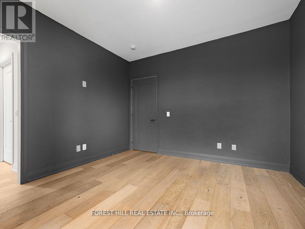 3 - 18 Greenbriar Road, Toronto, Ontario  M2K 0G7 - Photo 24 - C13017066