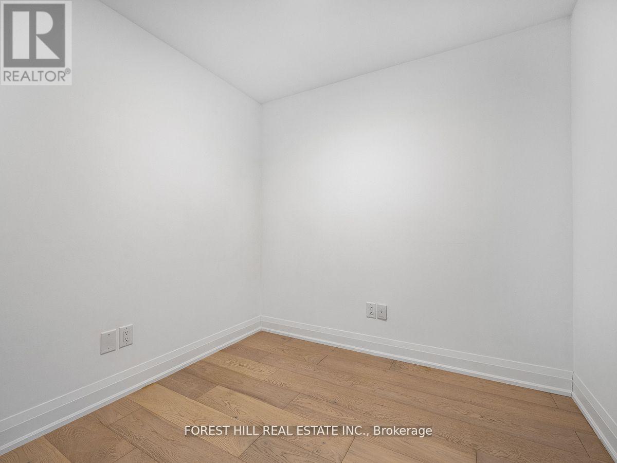 3 - 18 Greenbriar Road, Toronto, Ontario  M2K 0G7 - Photo 20 - C13017066