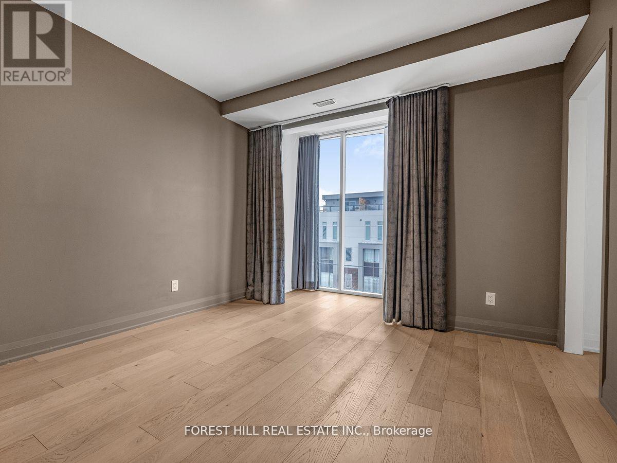 3 - 18 Greenbriar Road, Toronto, Ontario  M2K 0G7 - Photo 26 - C13017066