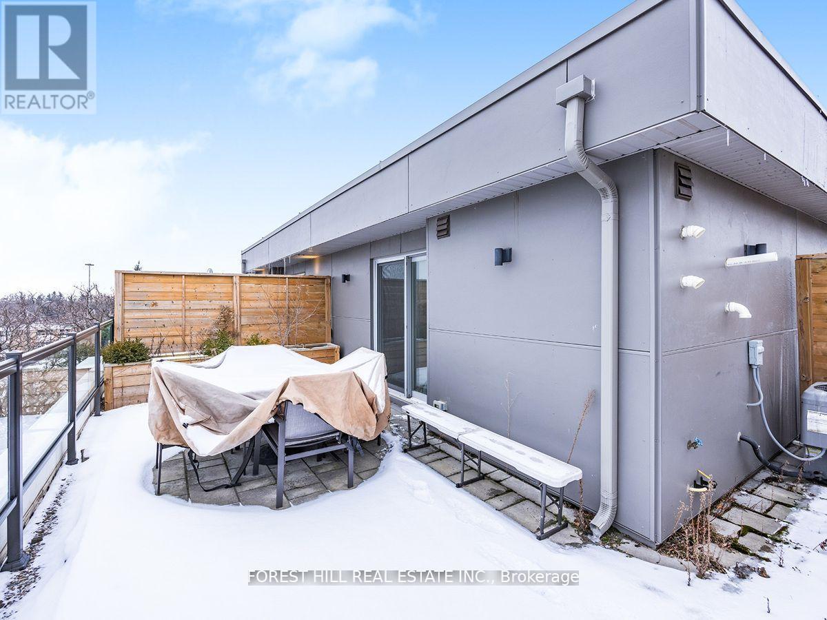 3 - 18 Greenbriar Road, Toronto, Ontario  M2K 0G7 - Photo 38 - C13017066
