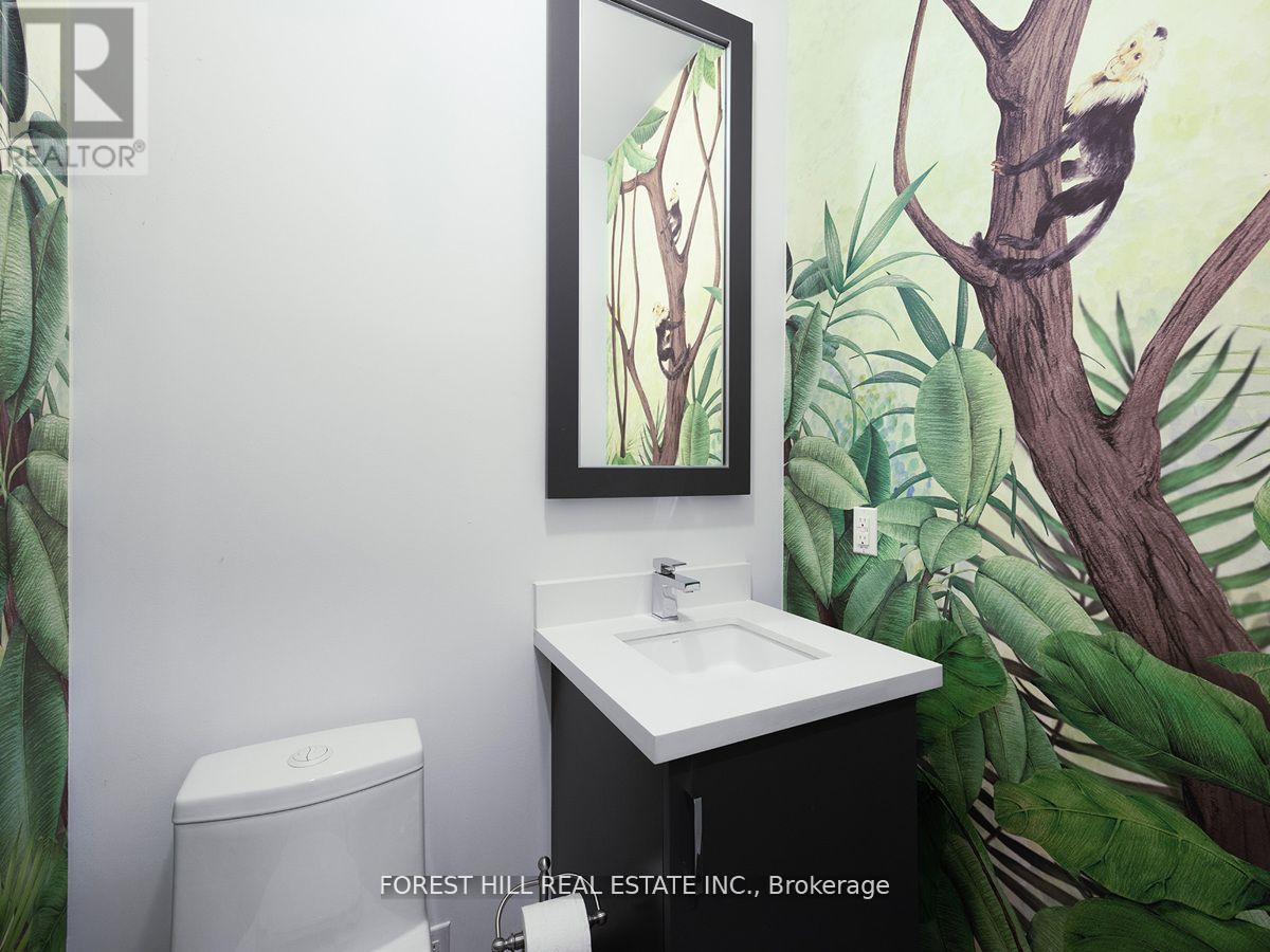 3 - 18 Greenbriar Road, Toronto, Ontario  M2K 0G7 - Photo 35 - C13017066