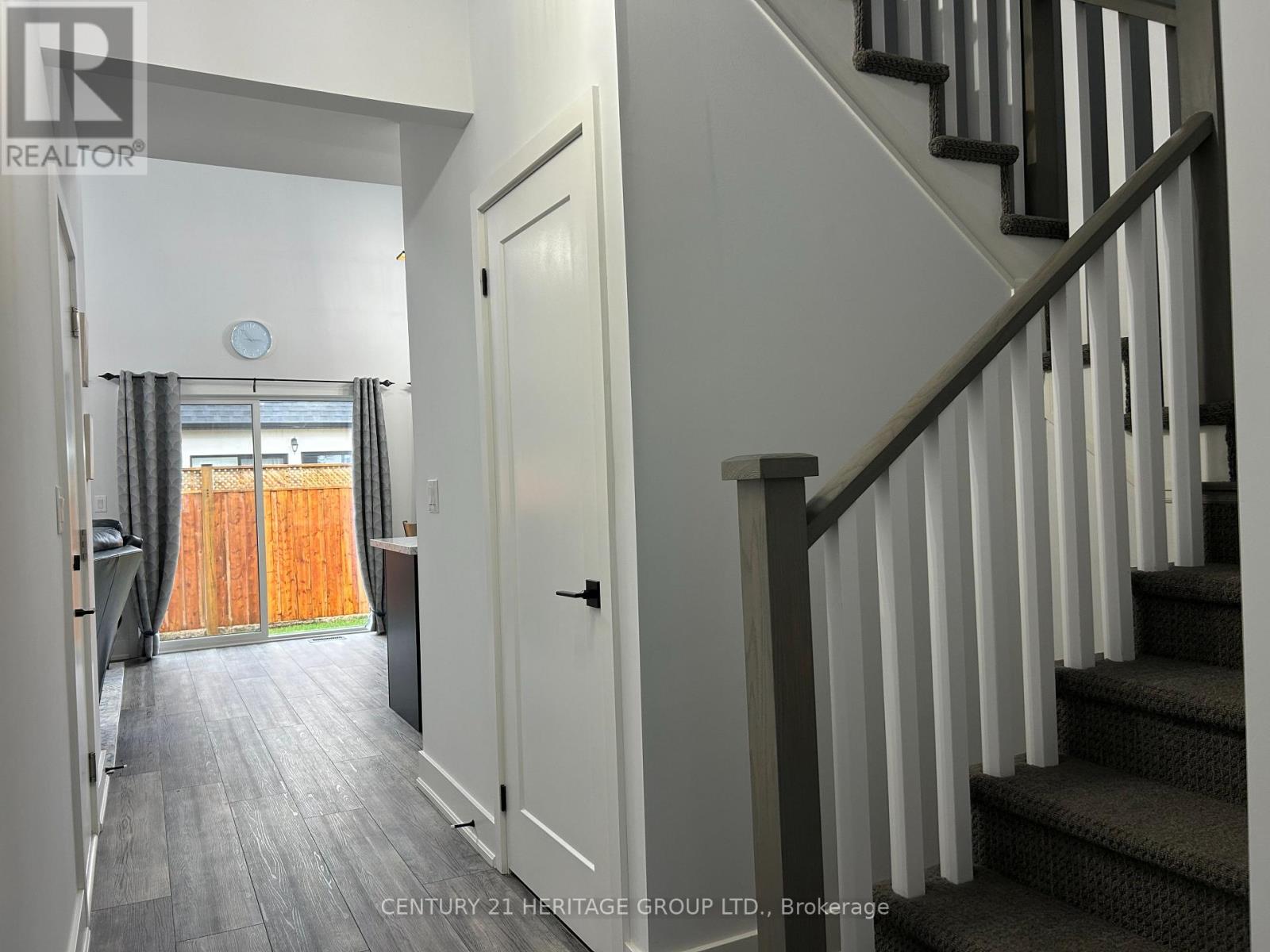 44 Ruby Crescent, Orillia, Ontario  L3V 8M3 - Photo 13 - S12789586