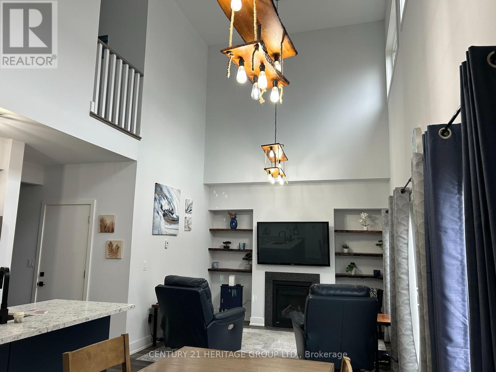 44 Ruby Crescent, Orillia, Ontario  L3V 8M3 - Photo 14 - S12789586