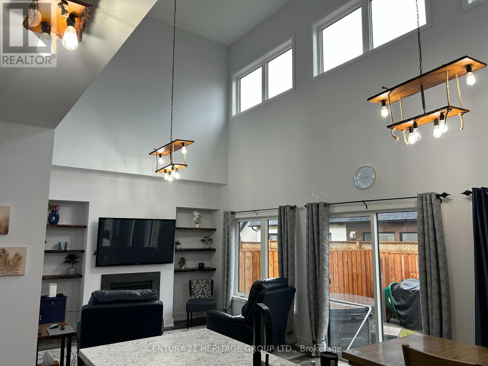 44 Ruby Crescent, Orillia, Ontario  L3V 8M3 - Photo 15 - S12789586