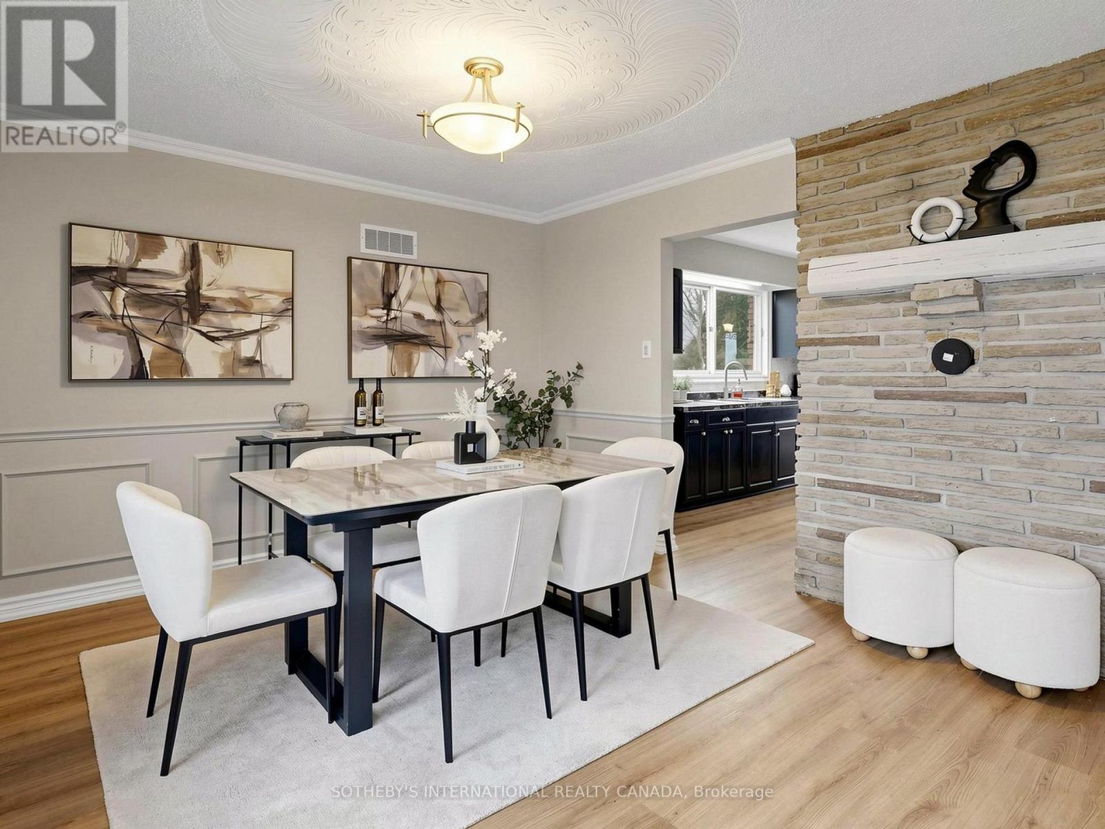 3520 89 Highway, Innisfil, Ontario  L0L 1L0 - Photo 10 - N13017226