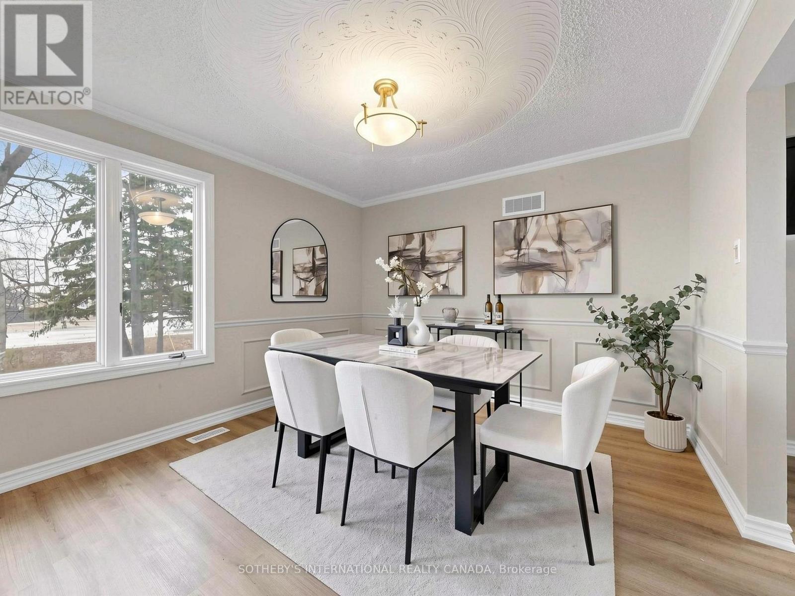 3520 89 Highway, Innisfil, Ontario  L0L 1L0 - Photo 11 - N13017226