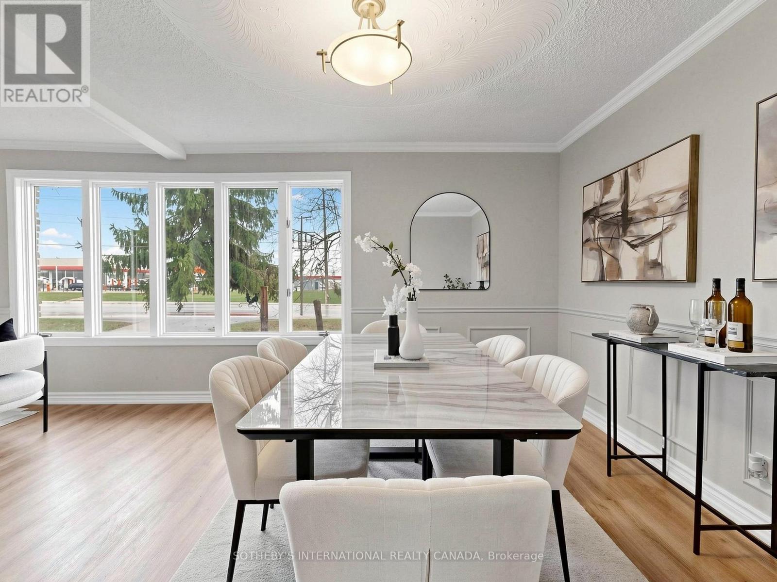 3520 89 Highway, Innisfil, Ontario  L0L 1L0 - Photo 12 - N13017226