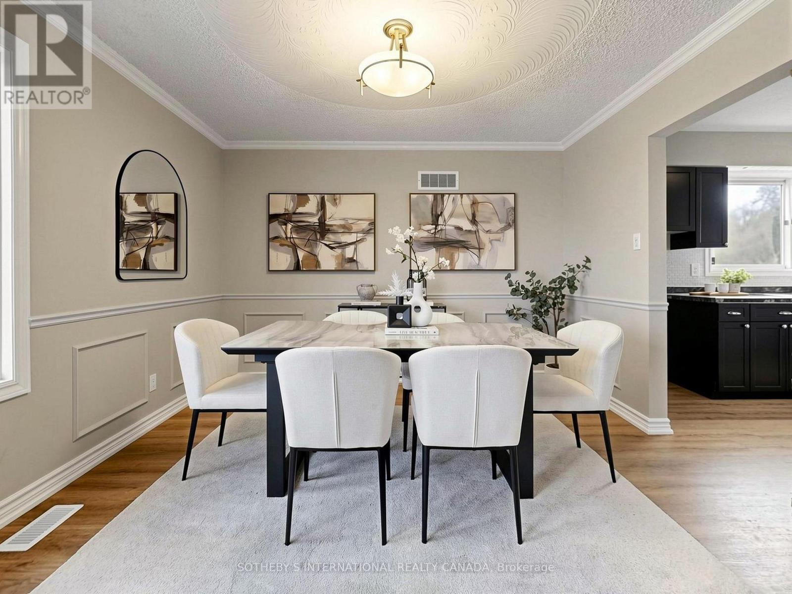 3520 89 Highway, Innisfil, Ontario  L0L 1L0 - Photo 13 - N13017226