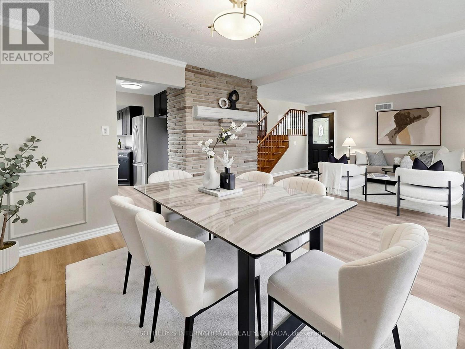 3520 89 Highway, Innisfil, Ontario  L0L 1L0 - Photo 14 - N13017226