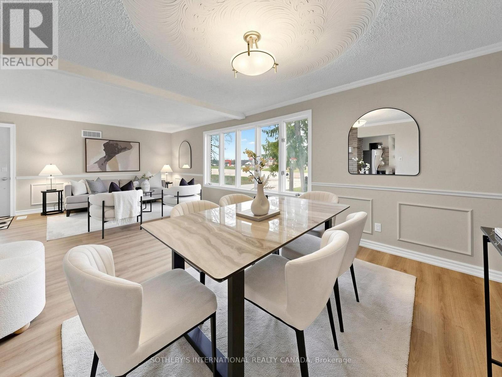 3520 89 Highway, Innisfil, Ontario  L0L 1L0 - Photo 15 - N13017226