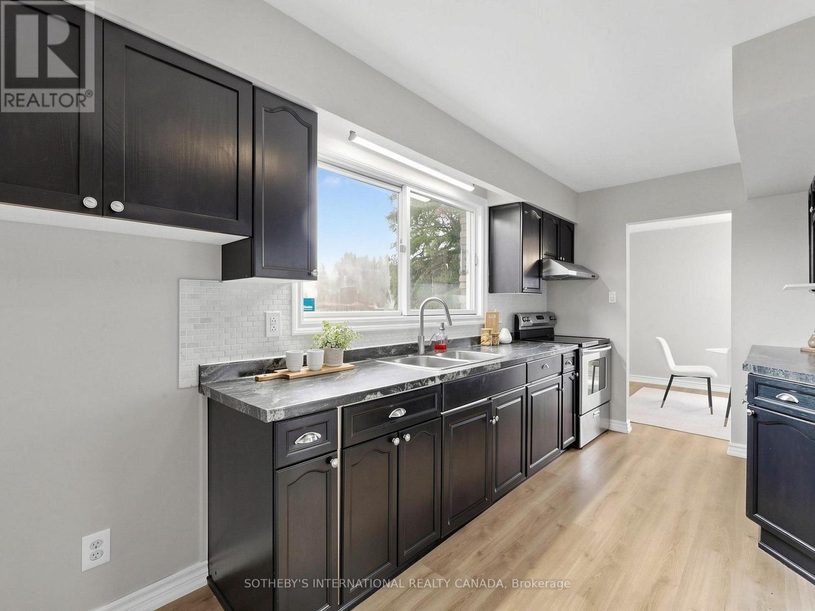 3520 89 Highway, Innisfil, Ontario  L0L 1L0 - Photo 16 - N13017226