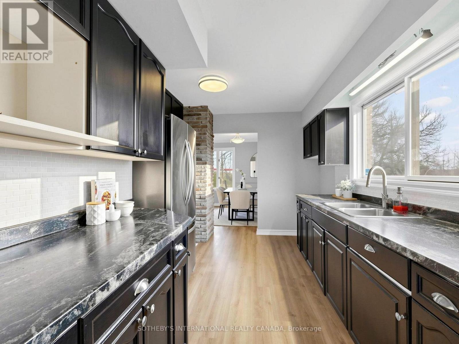 3520 89 Highway, Innisfil, Ontario  L0L 1L0 - Photo 17 - N13017226