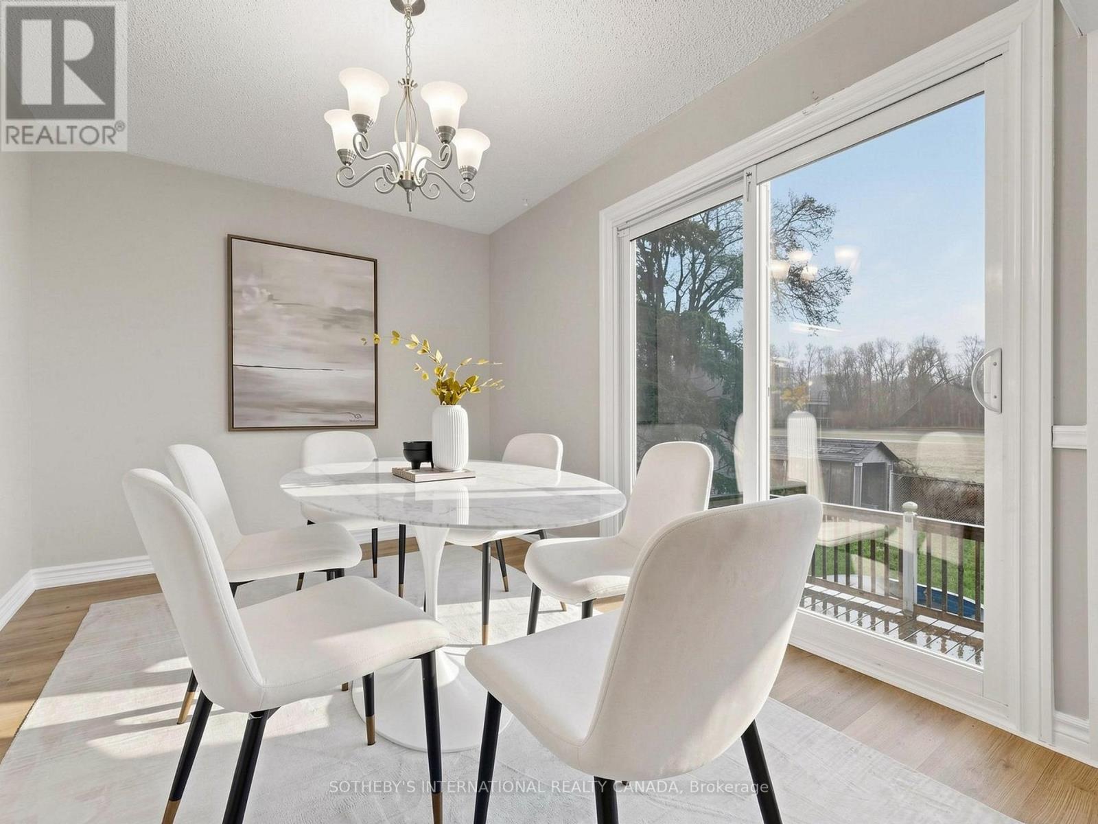 3520 89 Highway, Innisfil, Ontario  L0L 1L0 - Photo 19 - N13017226