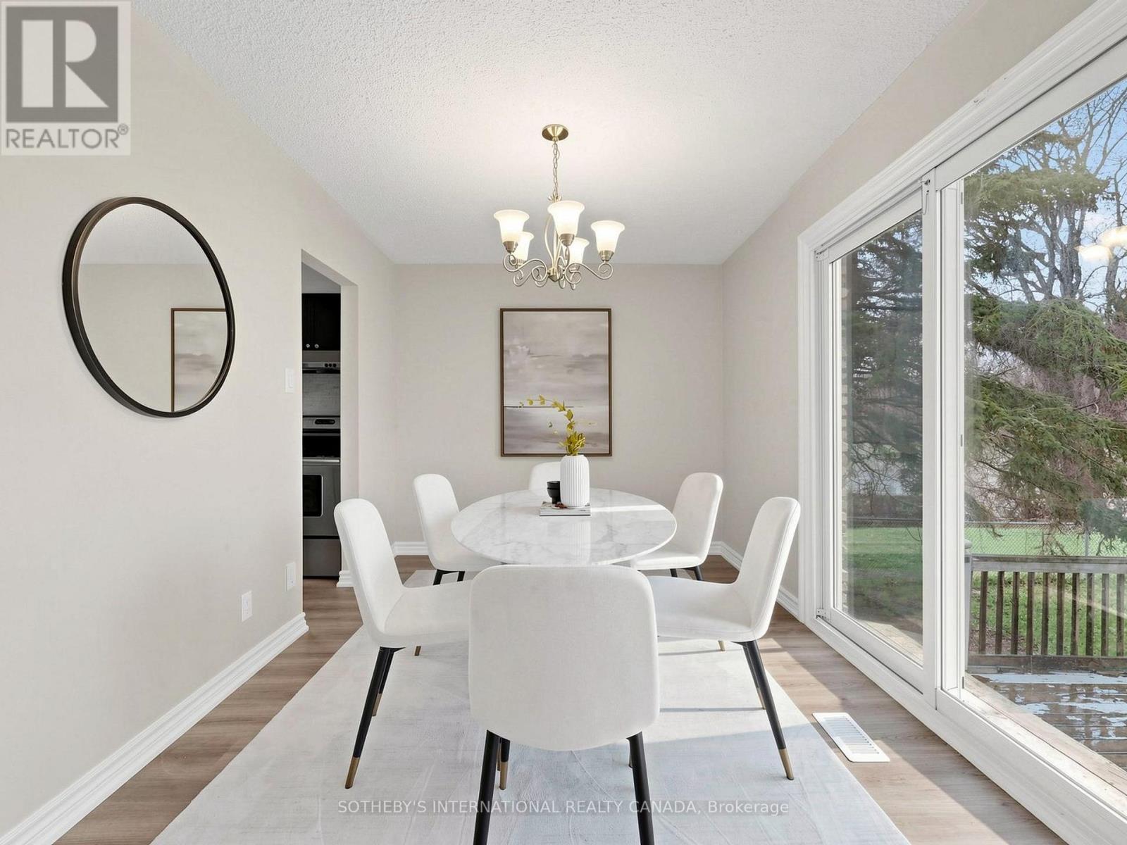 3520 89 Highway, Innisfil, Ontario  L0L 1L0 - Photo 20 - N13017226