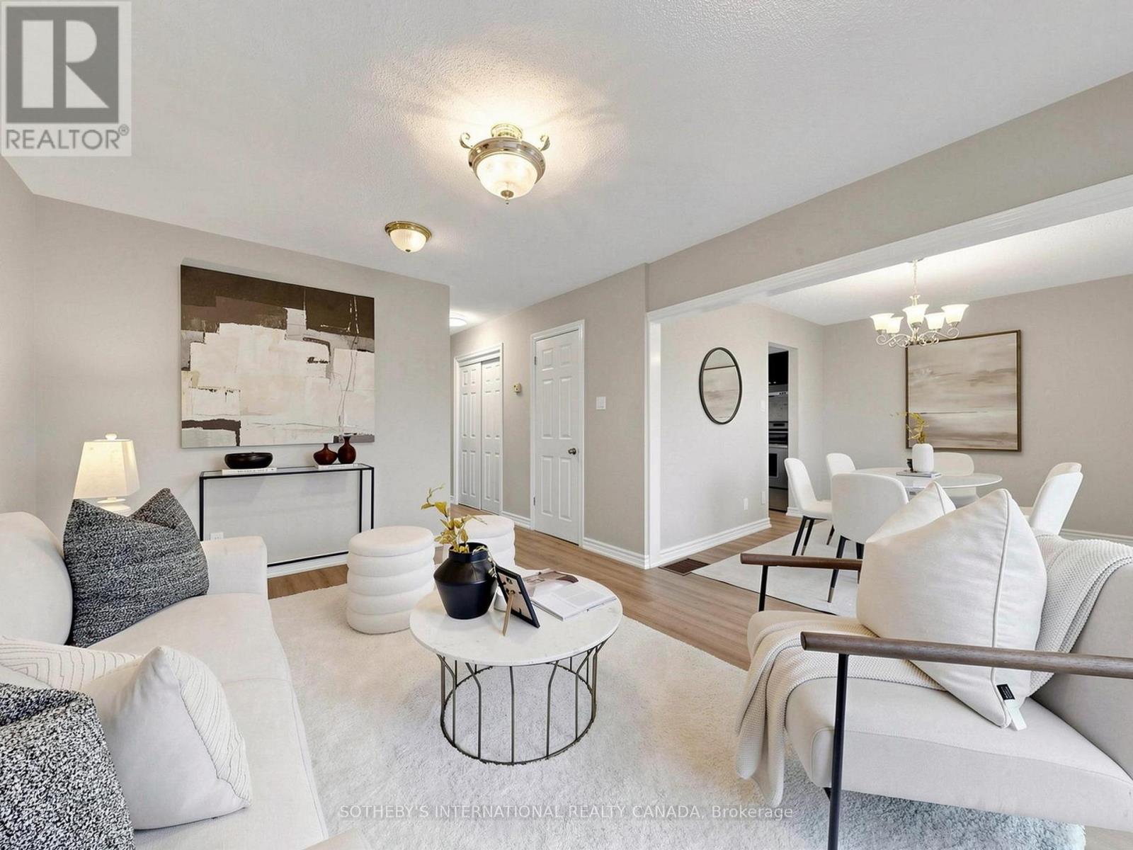 3520 89 Highway, Innisfil, Ontario  L0L 1L0 - Photo 21 - N13017226