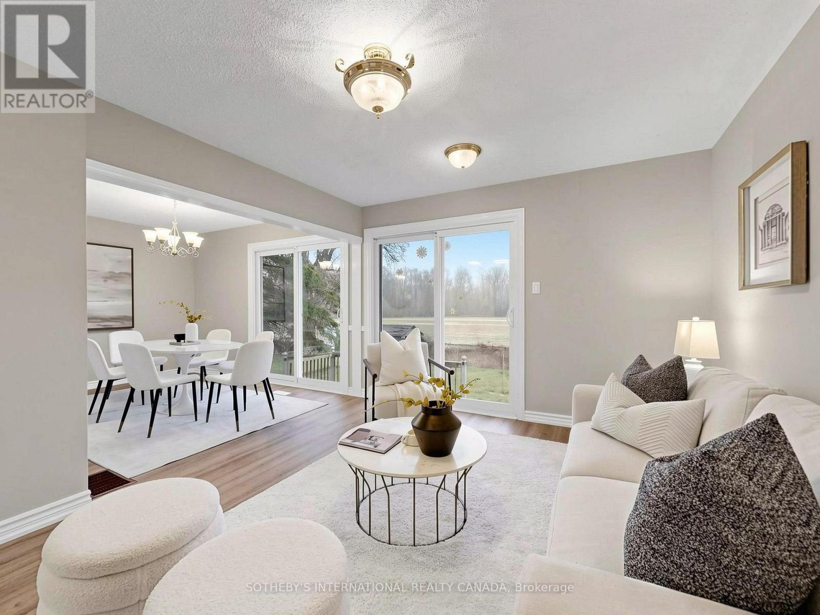 3520 89 Highway, Innisfil, Ontario  L0L 1L0 - Photo 22 - N13017226