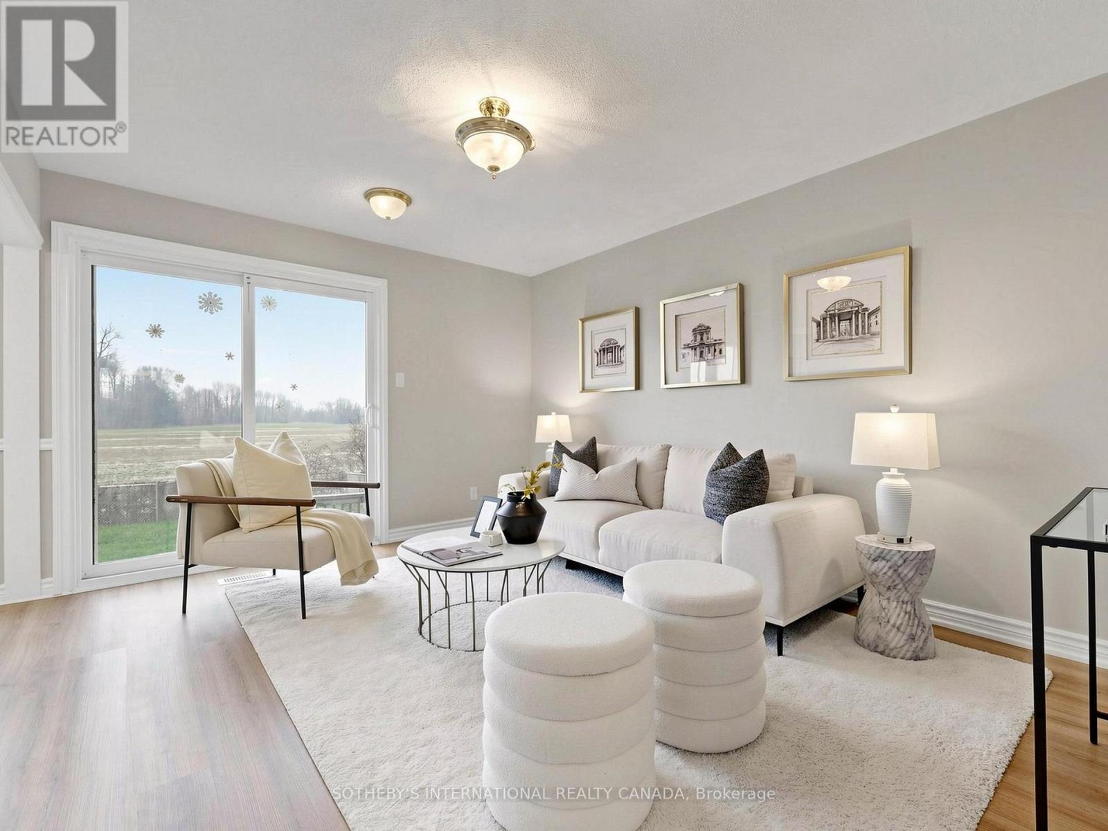 3520 89 Highway, Innisfil, Ontario  L0L 1L0 - Photo 23 - N13017226