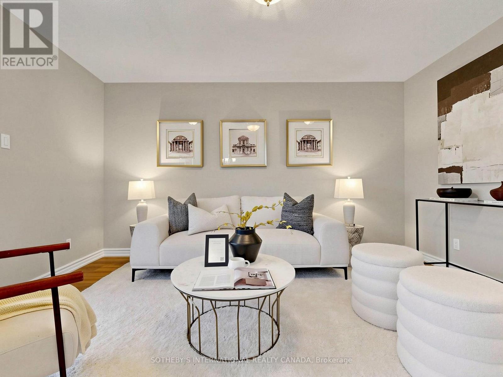 3520 89 Highway, Innisfil, Ontario  L0L 1L0 - Photo 24 - N13017226