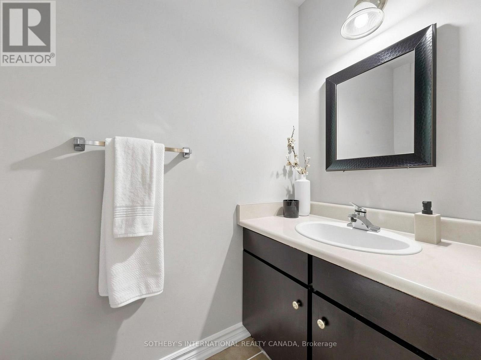 3520 89 Highway, Innisfil, Ontario  L0L 1L0 - Photo 25 - N13017226