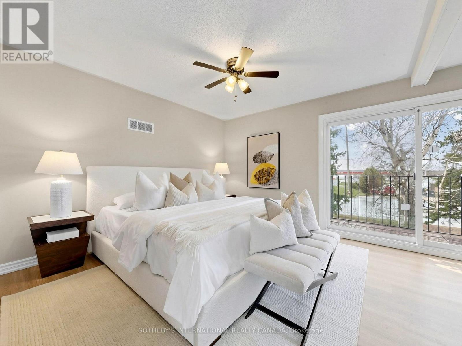 3520 89 Highway, Innisfil, Ontario  L0L 1L0 - Photo 26 - N13017226