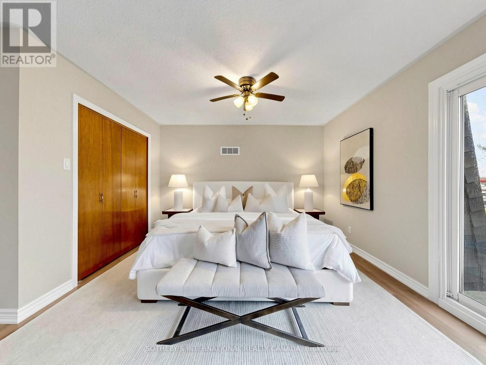 3520 89 Highway, Innisfil, Ontario  L0L 1L0 - Photo 27 - N13017226