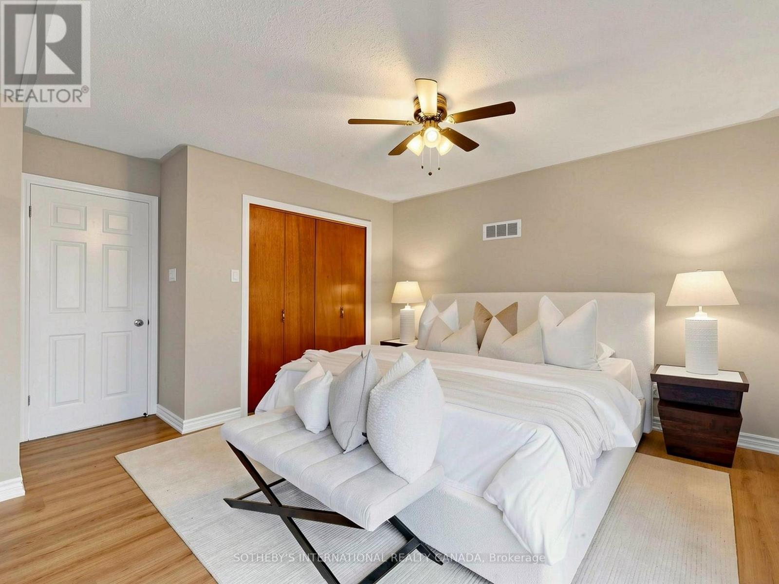 3520 89 Highway, Innisfil, Ontario  L0L 1L0 - Photo 28 - N13017226