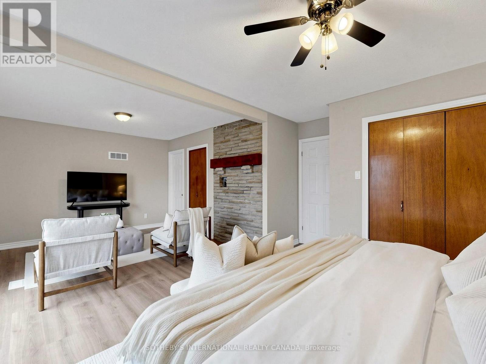 3520 89 Highway, Innisfil, Ontario  L0L 1L0 - Photo 29 - N13017226