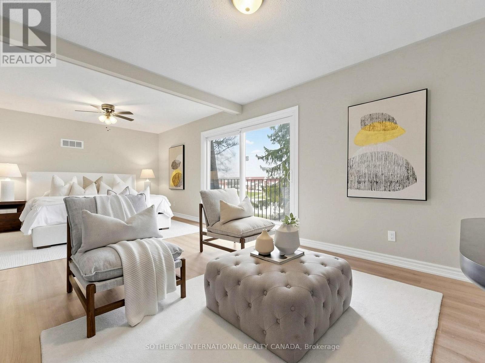 3520 89 Highway, Innisfil, Ontario  L0L 1L0 - Photo 30 - N13017226