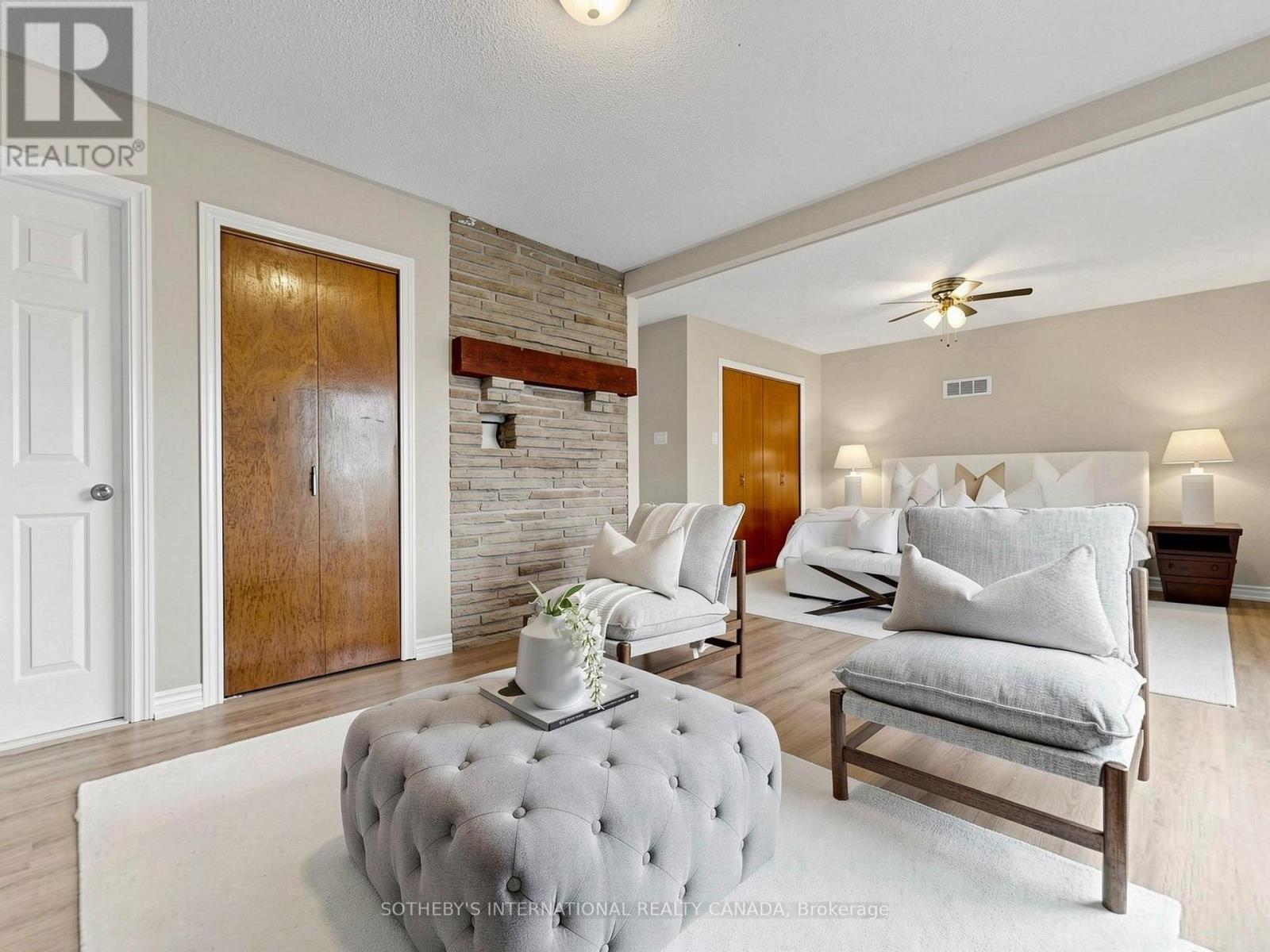 3520 89 Highway, Innisfil, Ontario  L0L 1L0 - Photo 31 - N13017226