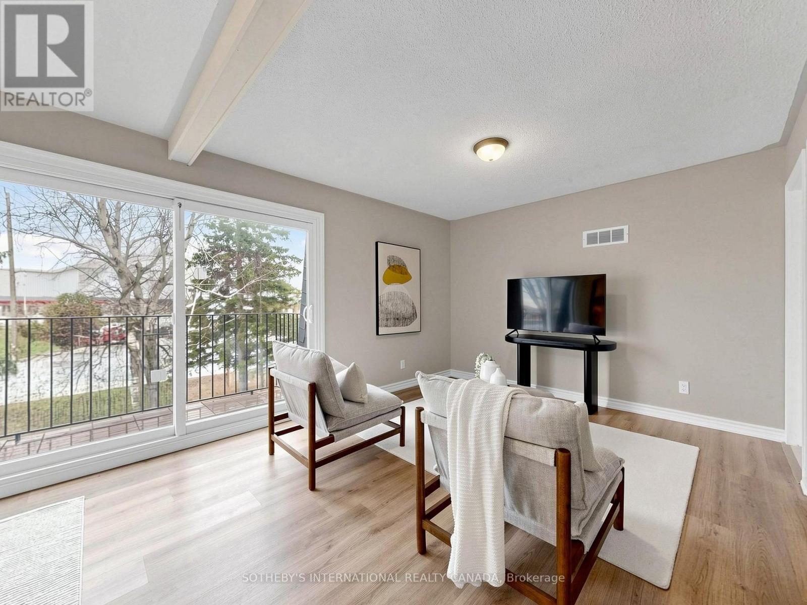 3520 89 Highway, Innisfil, Ontario  L0L 1L0 - Photo 32 - N13017226