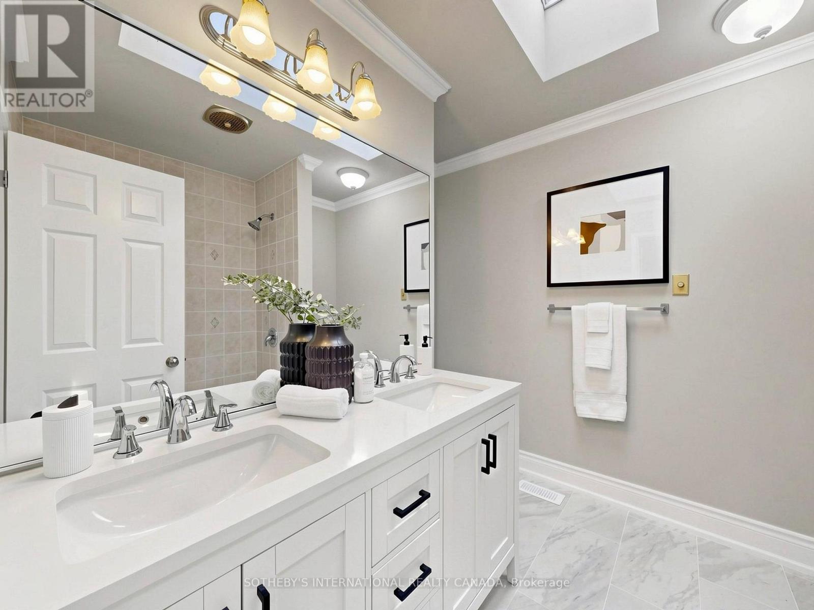 3520 89 Highway, Innisfil, Ontario  L0L 1L0 - Photo 33 - N13017226