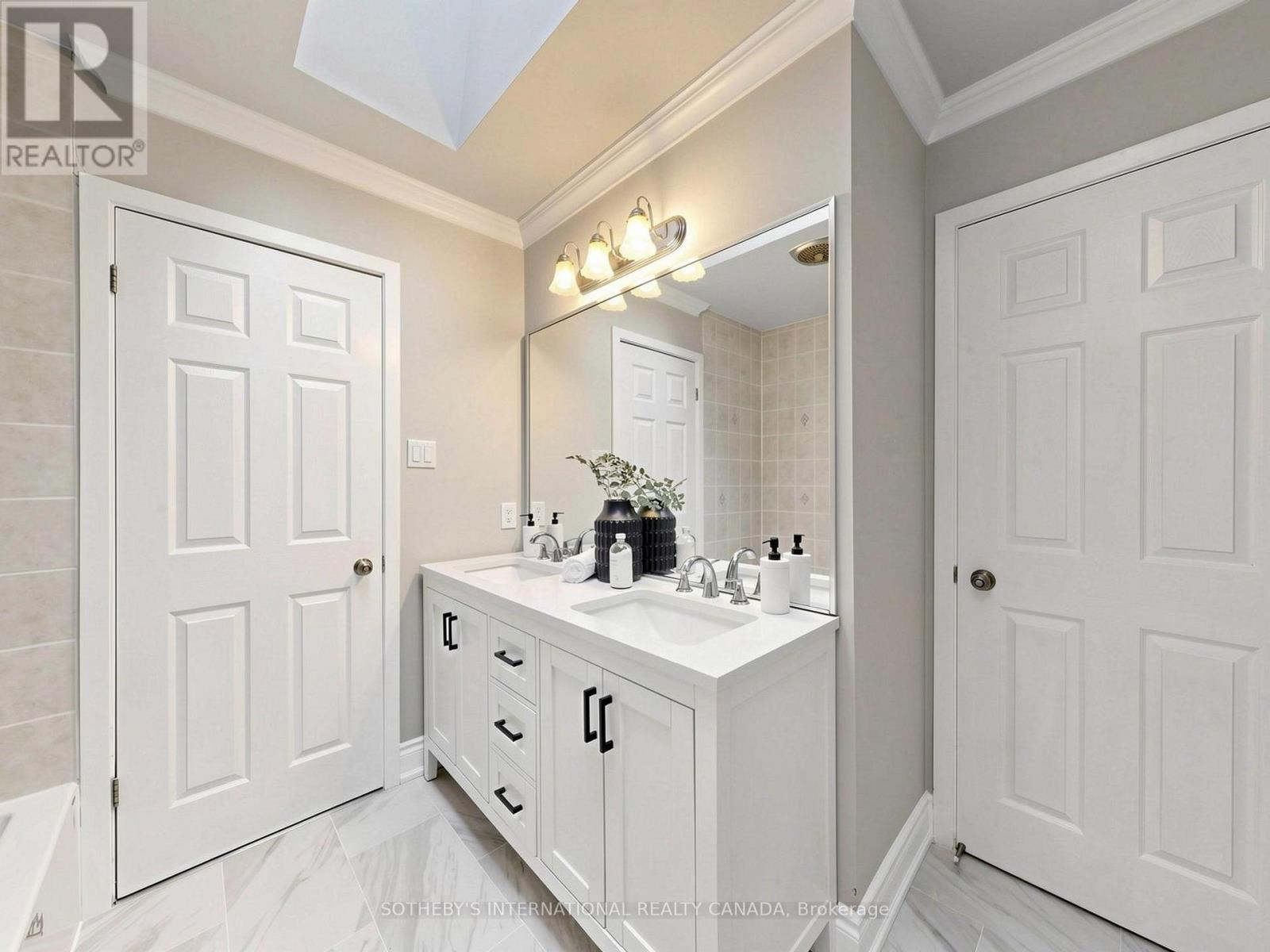 3520 89 Highway, Innisfil, Ontario  L0L 1L0 - Photo 34 - N13017226