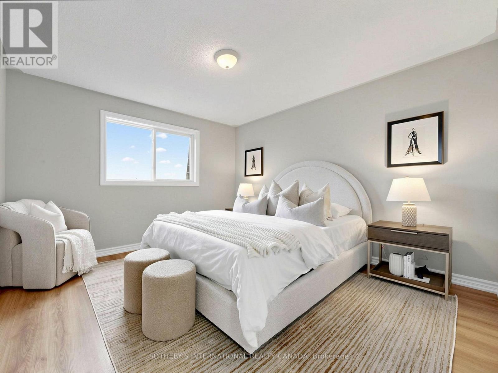 3520 89 Highway, Innisfil, Ontario  L0L 1L0 - Photo 35 - N13017226