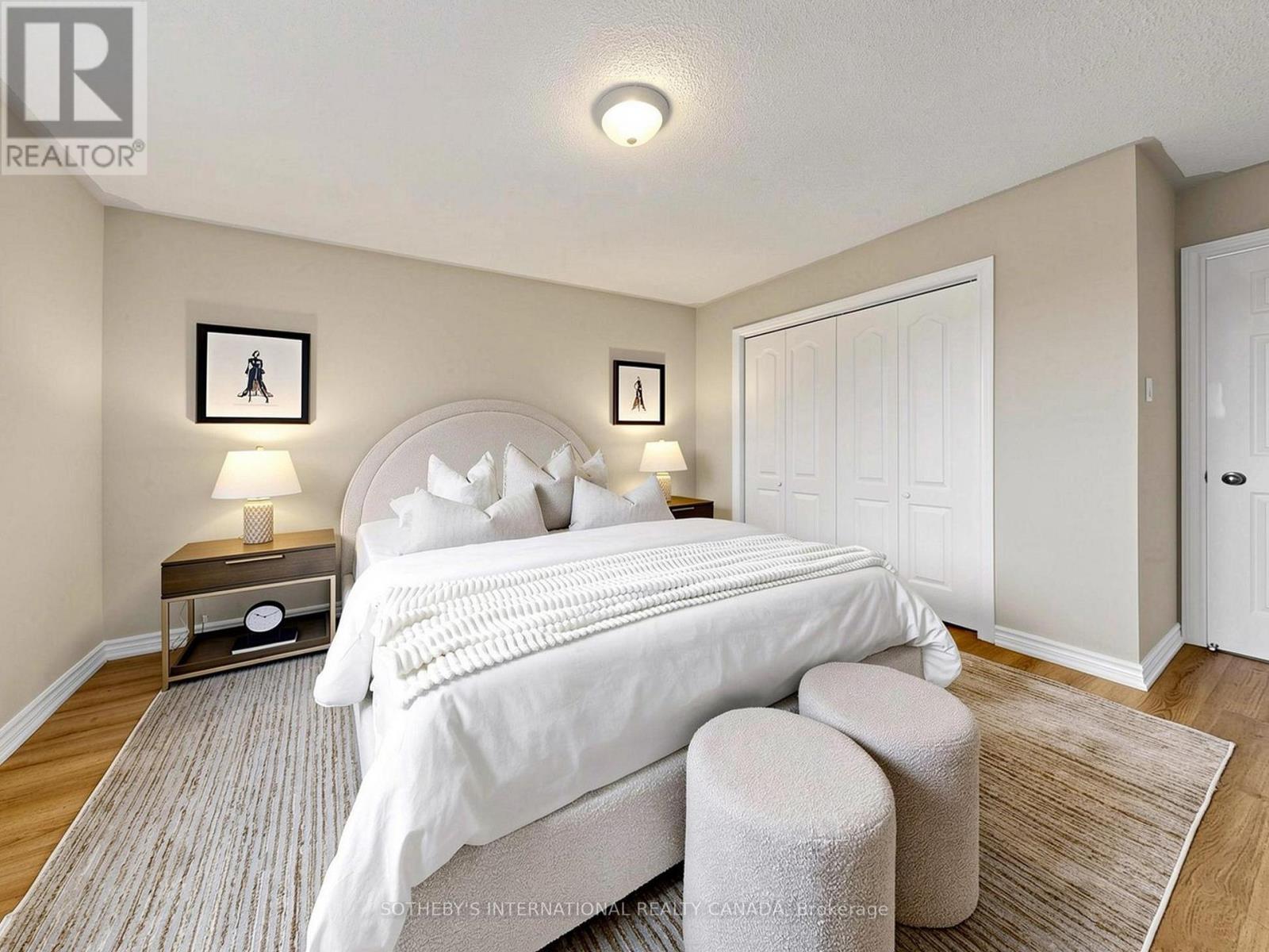 3520 89 Highway, Innisfil, Ontario  L0L 1L0 - Photo 36 - N13017226