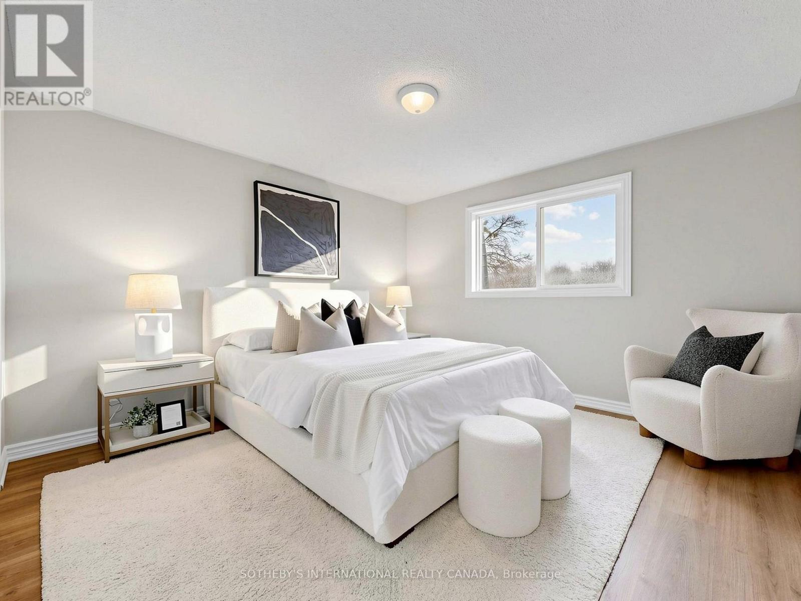 3520 89 Highway, Innisfil, Ontario  L0L 1L0 - Photo 37 - N13017226