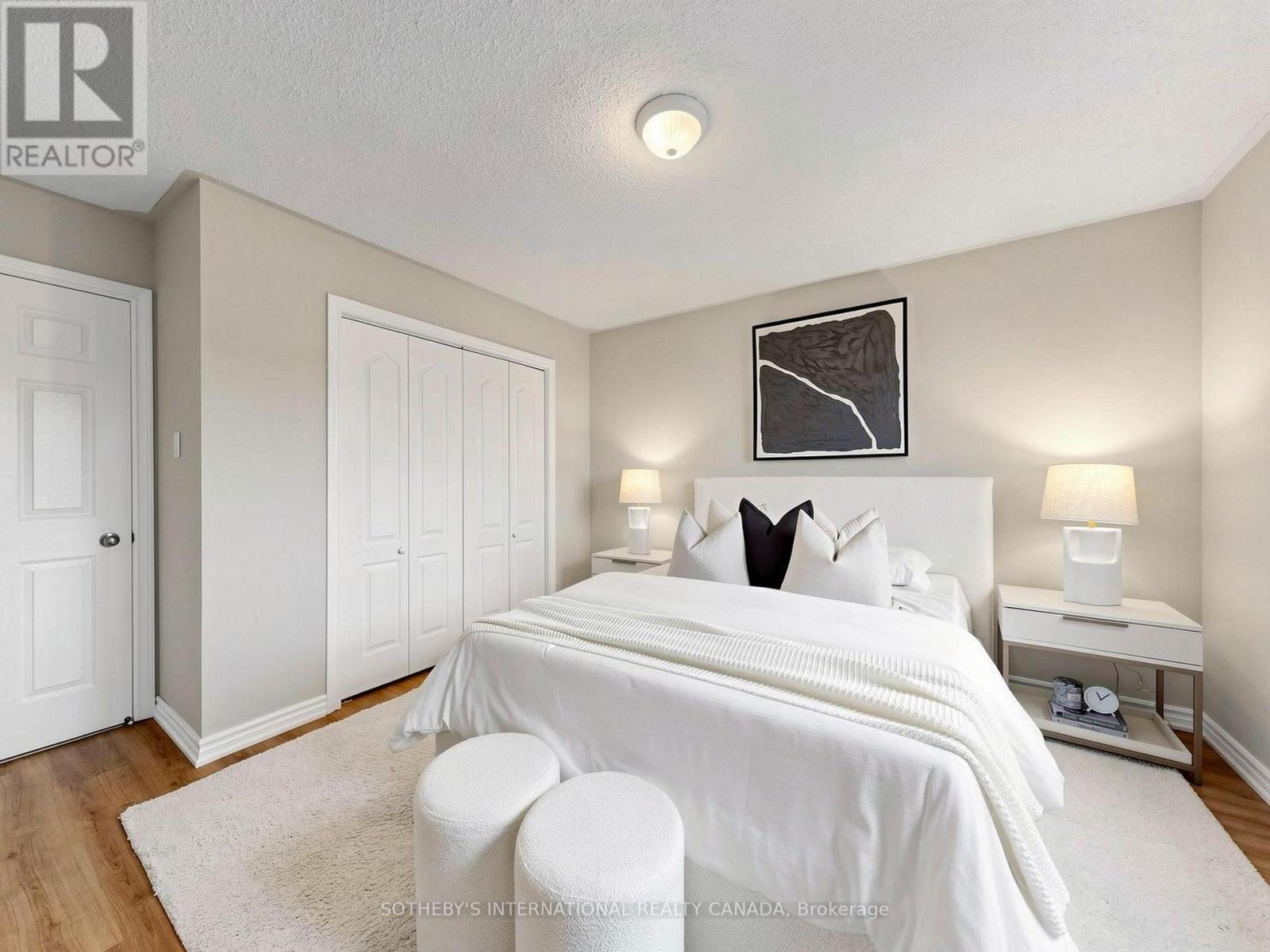 3520 89 Highway, Innisfil, Ontario  L0L 1L0 - Photo 38 - N13017226