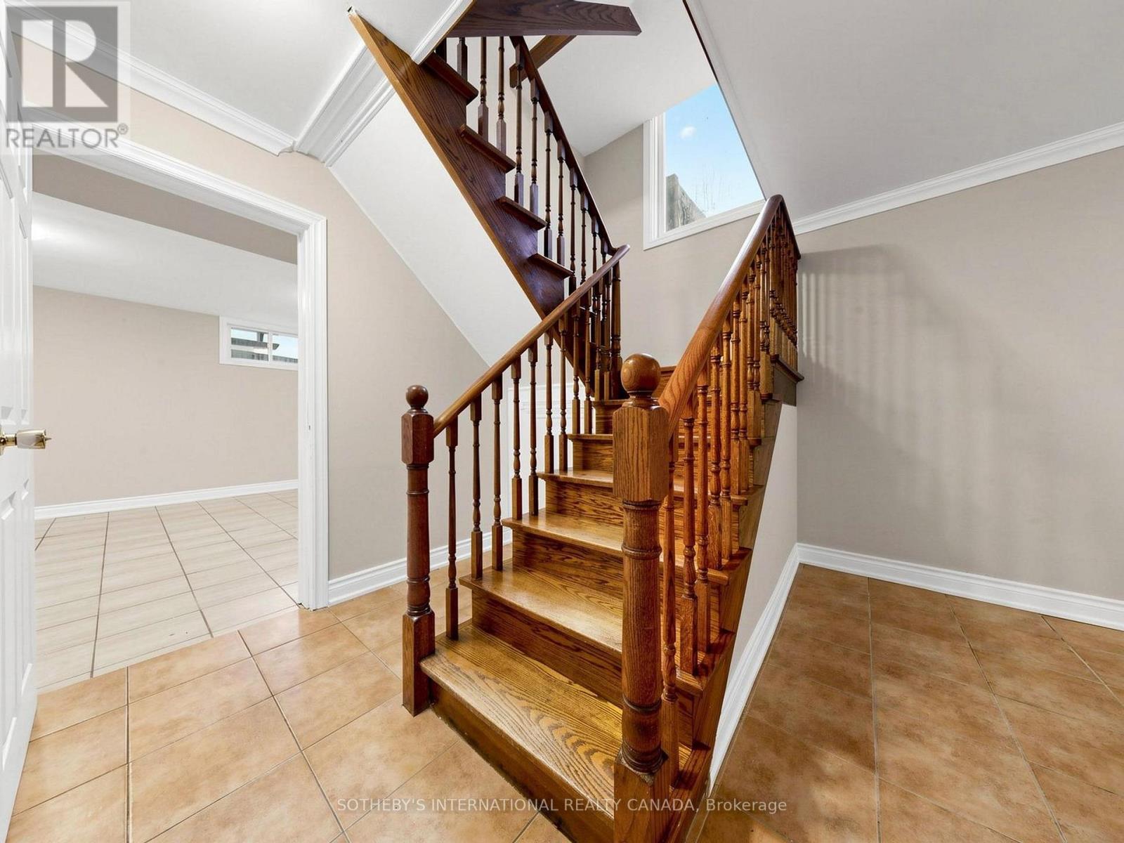 3520 89 Highway, Innisfil, Ontario  L0L 1L0 - Photo 39 - N13017226