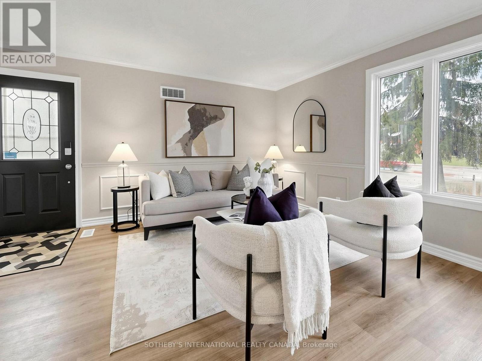 3520 89 Highway, Innisfil, Ontario  L0L 1L0 - Photo 4 - N13017226