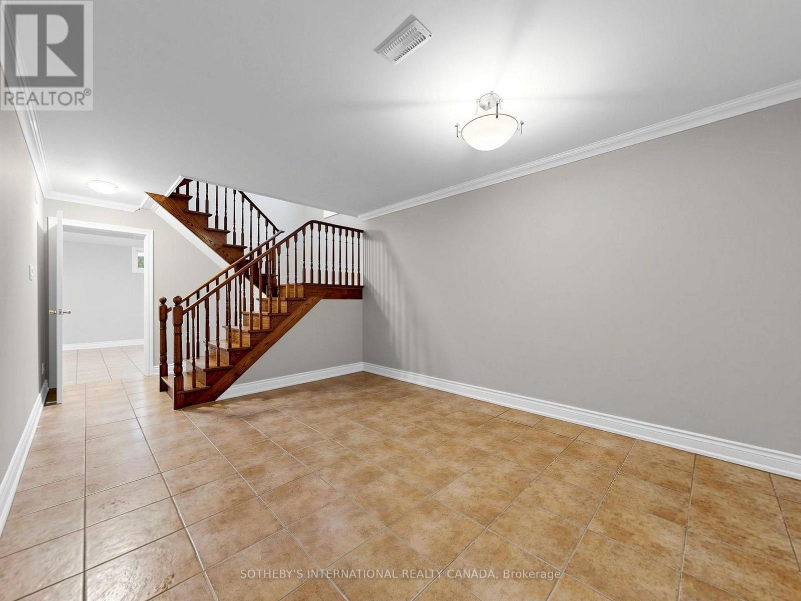 3520 89 Highway, Innisfil, Ontario  L0L 1L0 - Photo 40 - N13017226