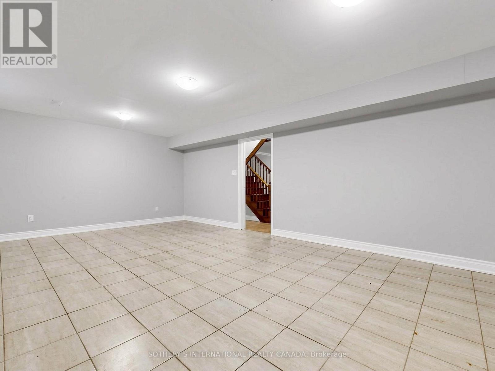 3520 89 Highway, Innisfil, Ontario  L0L 1L0 - Photo 41 - N13017226