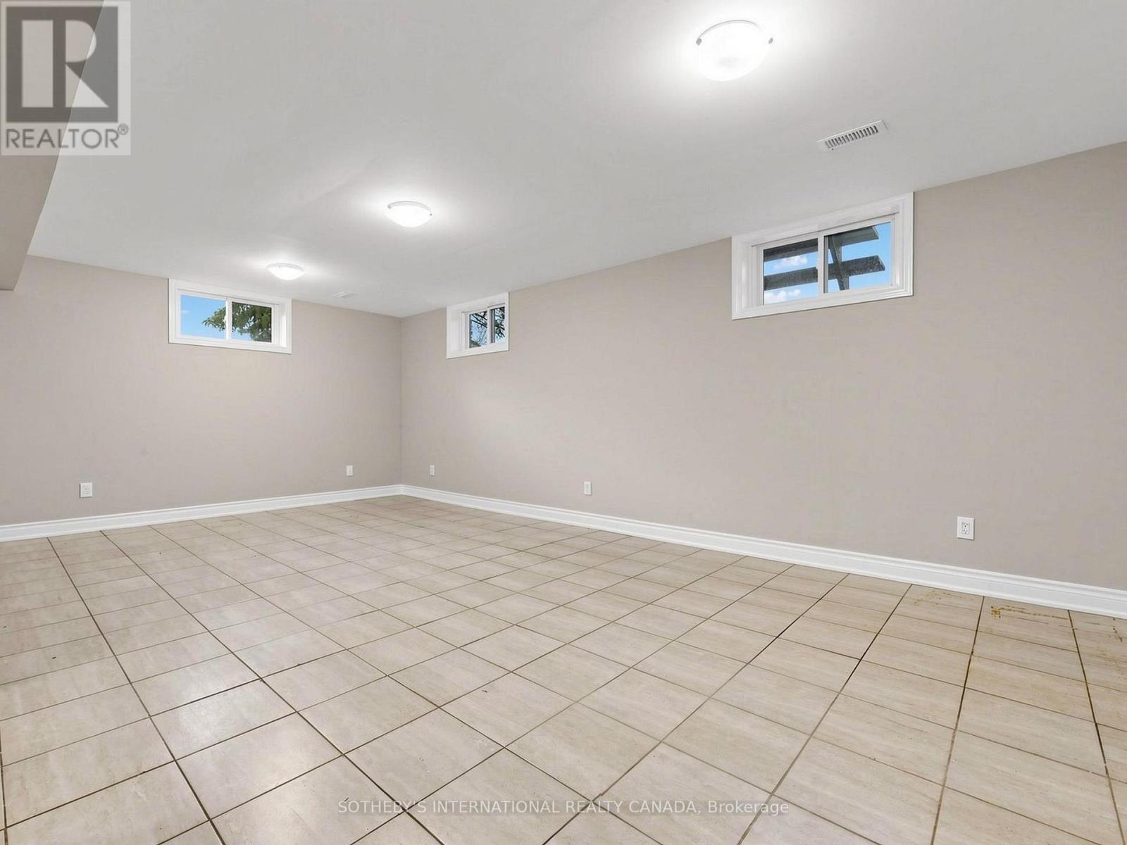 3520 89 Highway, Innisfil, Ontario  L0L 1L0 - Photo 42 - N13017226