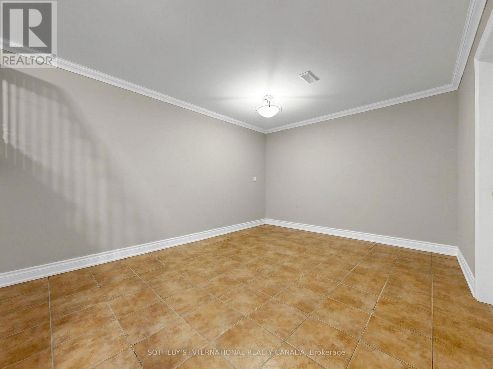 3520 89 Highway, Innisfil, Ontario  L0L 1L0 - Photo 43 - N13017226